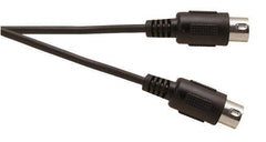 Midi Cables