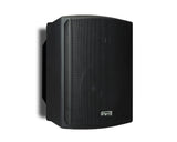 Apart SDQ5P Black 5" Speaker 