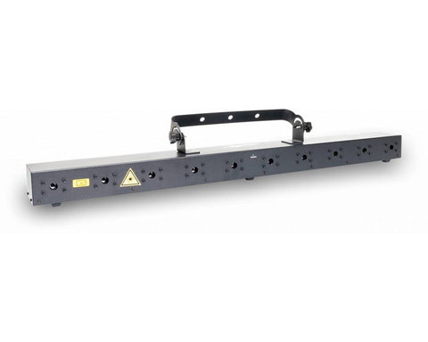 Laserworld BeamBar 10R MK3