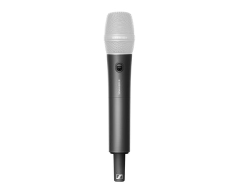 Sennheiser EW-D SKM-S Handheld Transmitter (S1-7)