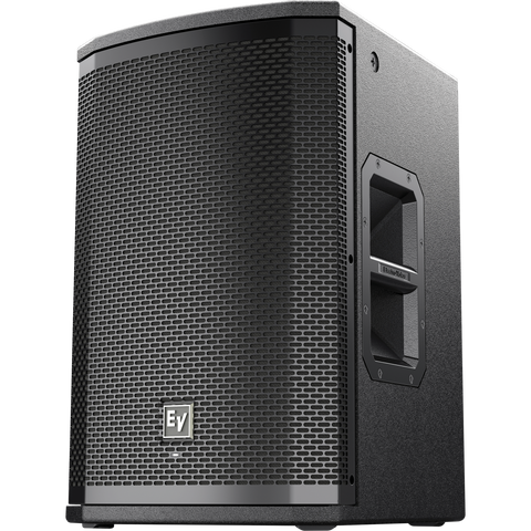 Electro-Voice ETX10P Active PA Speaker