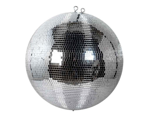ADJ 20 Inch Mirror Ball