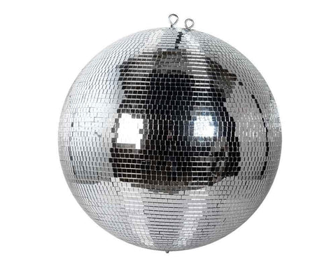 ADJ 20 Inch Mirror Ball 