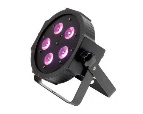 ADJ Mega Tripar Profile Plus