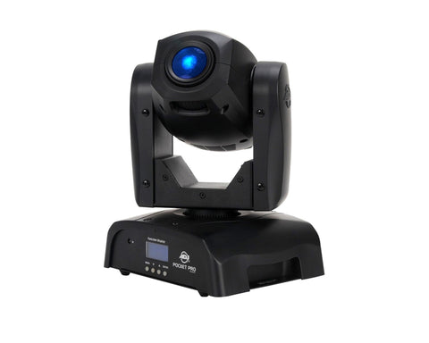 ADJ Pocket Pro