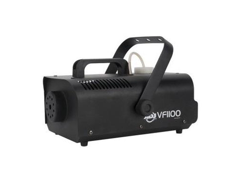 ADJ VF1100