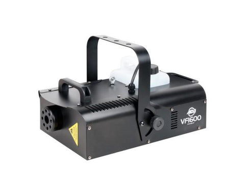 ADJ VF1600
