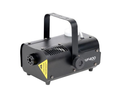 ADJ VF400