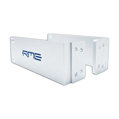 ALVA Rackmount RM19-II