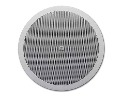 Apart CM1008 8" Speaker