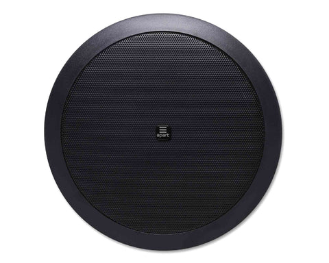 Apart CM20T-BL 6.5" Speaker