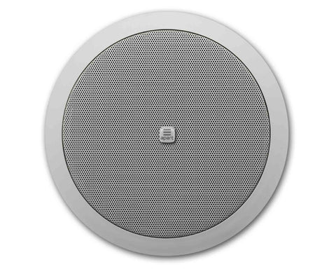 Apart CM20T 6.5" Speaker
