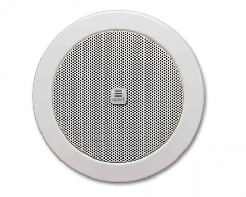 Apart CM4 4" Ceiling Speaker