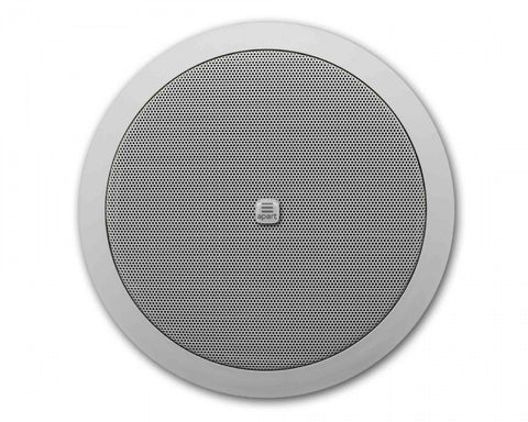 Apart CM6T 6.5" Speaker