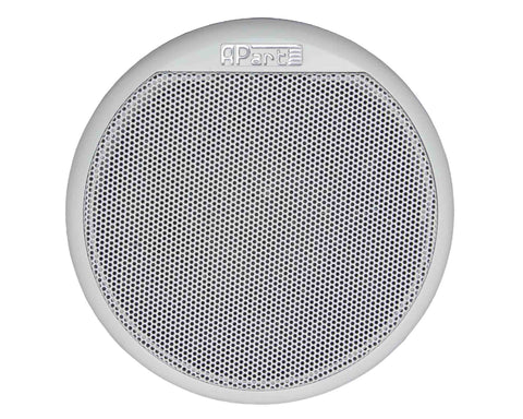 Apart CMAR5-W 5.25" Speaker