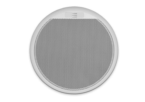 Apart CMAR6T-W 6.5" Speaker