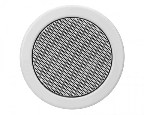 Apart EN-CM5T6 5" Speaker