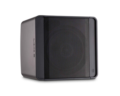 Apart KUBO3-BL 3" Speaker