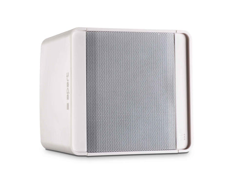 Apart KUBO3-W 3" Speaker