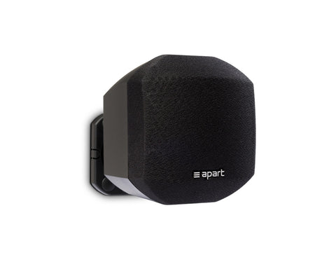 Apart MASK2-BL 2.5" Speaker