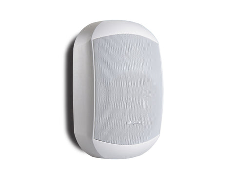 Apart MASK4C-W 4" Speaker