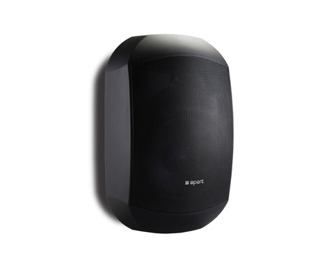 Apart MASK6CT-BL 6.5" Speaker
