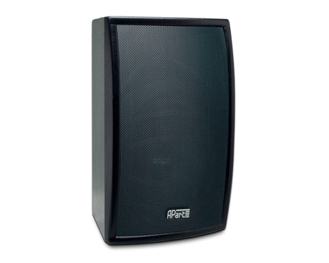 Apart MASK8F-BL 8" Speaker