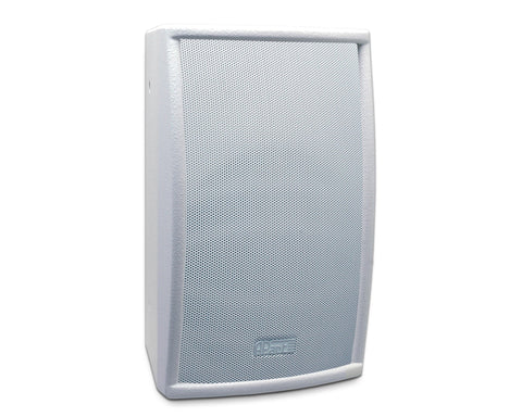Apart MASK8F-W 8" Speaker