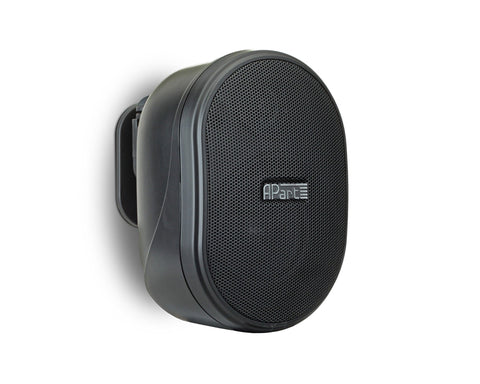 Apart OVO3T-BL 3" Speaker