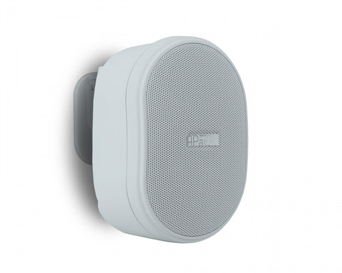 Apart OVO3T-W 3" Speaker