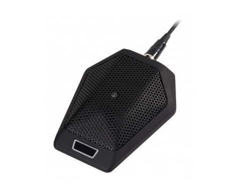 Audio-Technica U891RB