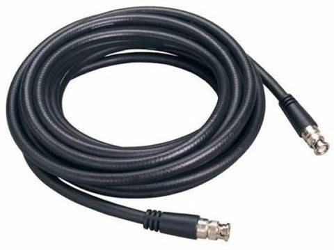 Audio-Technica AC100 BNC Cable 30M