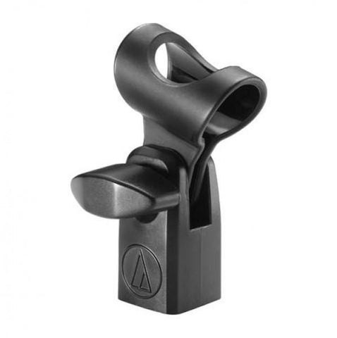 Audio-Technica AT8473 Adapter