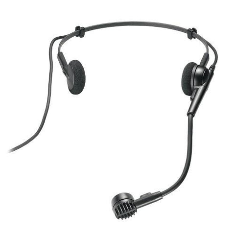 Audio-Technica ATM75CW