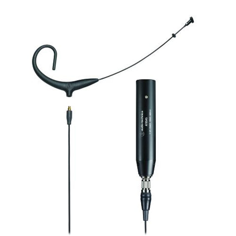 Audio-Technica BP894x