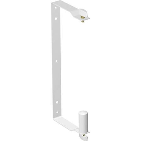 Behringer WB212-WH Wall Bracket
