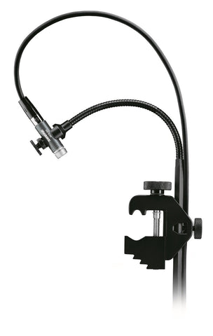 Shure BETA 98AD/C