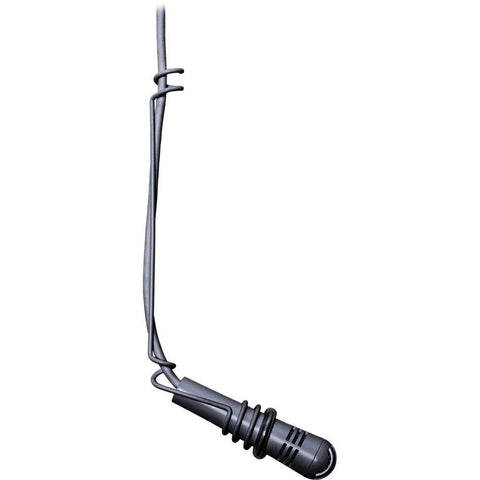 AKG CHM99 B