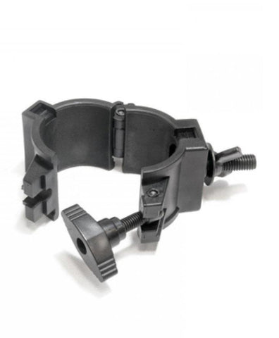 Chauvet CLP-10 Clamp
