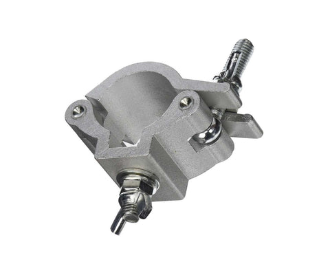 Chauvet CLP-15 Half Coupler