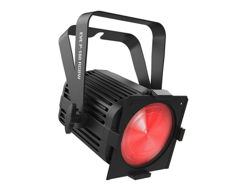 Chauvet EVE P-160 RGBW