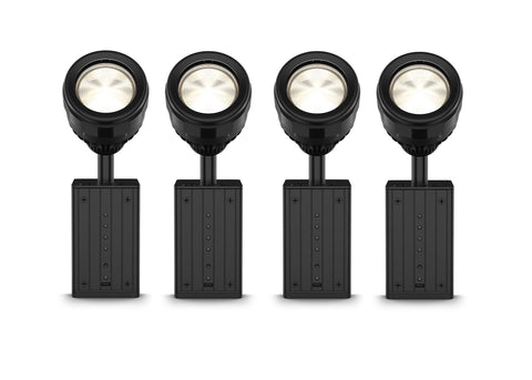 Chauvet EZPin Zoom Pack