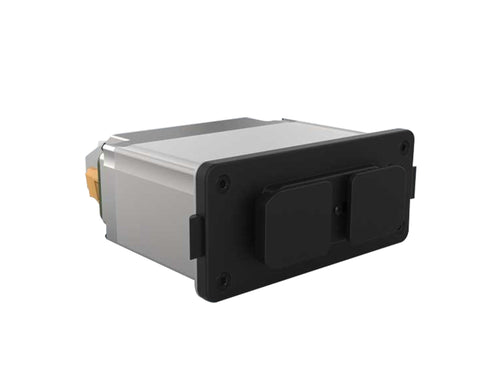 Chauvet Freedom Flex Battery