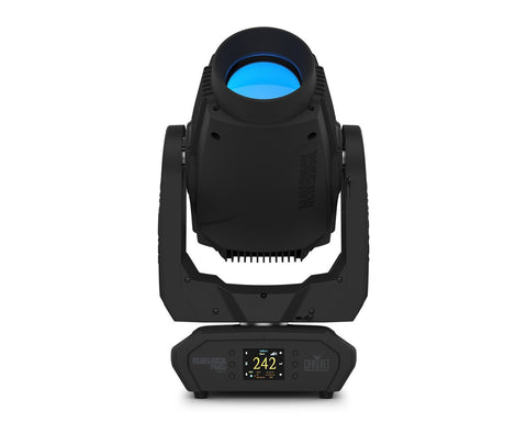 Chauvet Maverick Force S Spot