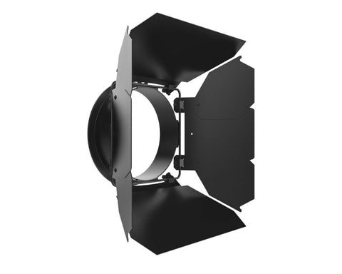 Chauvet Ovation F 7.5" Barndoor V2
