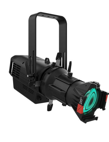 Chauvet Ovation Reve E-3 - Body Only