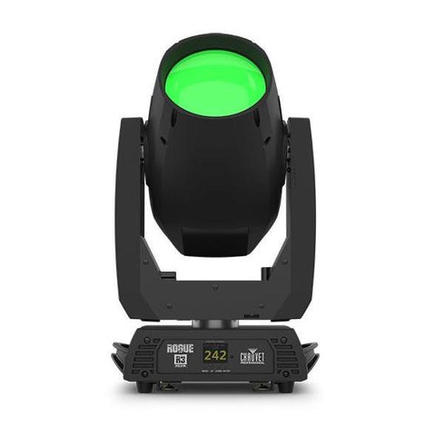 Chauvet Rogue R3 Beam
