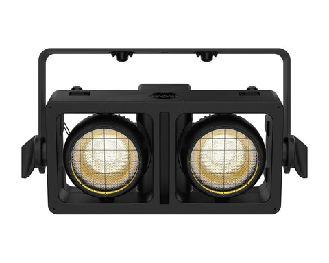 Chauvet STRIKE Array 2