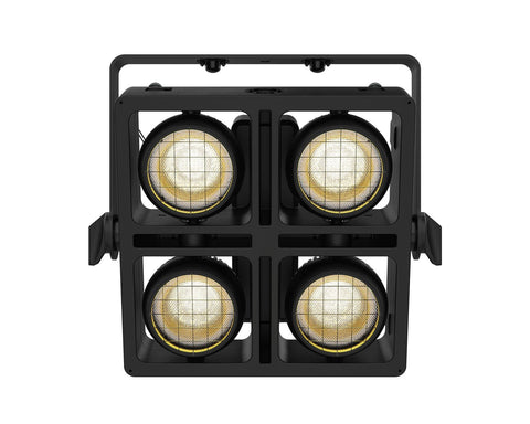 Chauvet STRIKE Array 4