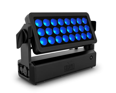 Chauvet WELL Panel